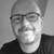 Why build an Enterprise Design System?