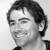How to implement an Enterprise Design System