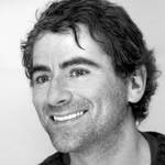 James Curran