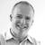 Designing actionable personas