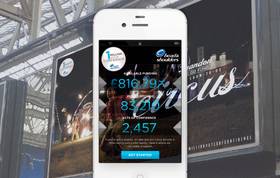 One Million Acts of Confidence: Building a Social Movement for Head & Shoulders