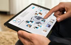 One Million Acts of Confidence: Building a Social Movement for Head & Shoulders