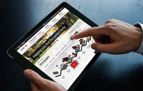 Designing Excitement: Helping HSBC Reimagine the First-Time Buyer Experience