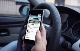 Redefining the Digital Experience for BMW